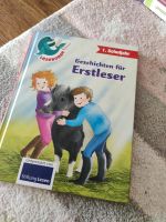 Geschichten für Erstleser Hessen - Gudensberg Vorschau