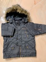 Mexx Jacke Winterjacke Bayern - Münchberg Vorschau