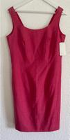 Kleid von Escada, NEU Bayern - Großkarolinenfeld Vorschau