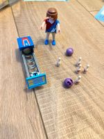 Playmobil Bowling Hessen - Kelkheim Vorschau