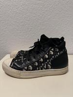 Christian Dior Sneaker 38 Nordrhein-Westfalen - Kaarst Vorschau