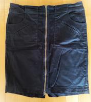 MNG CASUAL ZIPPER ROCK SCHWARZ, NEUWERTIG.! Hessen - Zierenberg Vorschau