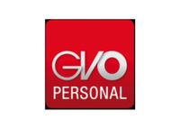 Eventservicekraft (m/w/d) in Frankfurt (GVO Personal GmbH) Frankfurt am Main - Westend Vorschau