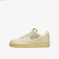 Nike Air force 1 07 Wandsbek - Hamburg Poppenbüttel Vorschau