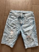 Shorts 158 Nordrhein-Westfalen - Bedburg-Hau Vorschau