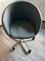 Ikea Schreibtisch Stuhl Schleswig-Holstein - Kropp Vorschau