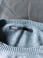 Only Strickpullover Gr S Schleswig-Holstein - Kellinghusen Vorschau