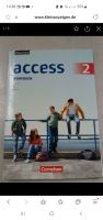 English G Access 6. Schuljahr, Workbook, ISBN 9783060325825 Nordrhein-Westfalen - Gevelsberg Vorschau