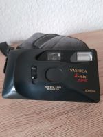 YASHICA Kamera mini super Thüringen - Altenburg Vorschau