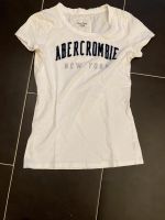 T-Shirt Abercrombie&Fitch M Bayern - Kahl am Main Vorschau