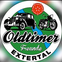 Oldtimerfreunde Extertal IG Niedersachsen - Rinteln Vorschau