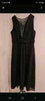 schwarzes abendkleid Hamburg-Nord - Hamburg Langenhorn Vorschau