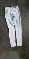 Sehr schöne Jeans von Only Gr. 32, Sehr guter Zustand Bayern - Berg bei Neumarkt i.d.Opf. Vorschau