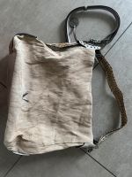 Siri frey Tasche Sommertasche Tasche Damen Nordrhein-Westfalen - Viersen Vorschau