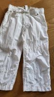 Mexx sommerhose, gr. 122,  neu, unisex Bayern - Bad Neustadt a.d. Saale Vorschau