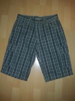 NEU_100% Baumwolle_tolle_Shorts_Hose_Herrenshorts_Rainbow_Gr.50 Brandenburg - Eberswalde Vorschau