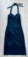 Hallhuber edles Abendkleid Ballkleid Festliches Partykleid Bayern - Schmidgaden Vorschau