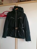 Winterjacke 34 Schöffel Sachsen-Anhalt - Bad Schmiedeberg Vorschau