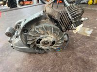 Vespa V50 Motor Bayern - Bad Abbach Vorschau