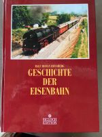 Geschichte der Eisenbahn Baden-Württemberg - Albbruck Vorschau