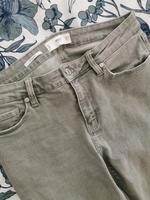Mango Jeans gr 40 neu Hessen - Laubach Vorschau