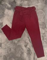 Vero Moda Stoffhose Baden-Württemberg - Steinen Vorschau
