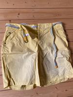 Kurze Hose Esprit Gr. 36 Niedersachsen - Rinteln Vorschau