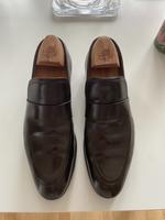 Gucci 41 ,5 Brandenburg - Tantow Vorschau