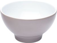 Kahla Pronto Colore Bowl 14 cm Taupe/warm grey Servierschale 3x Hessen - Kassel Vorschau