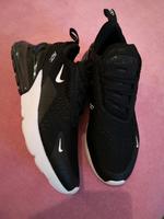 Nike Air gr 39 Np 158 € Niedersachsen - Wolfsburg Vorschau