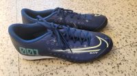 Nike Mercurial Vapor 13 Academy CR7 NEU Größe 44 Schleswig-Holstein - Norderstedt Vorschau