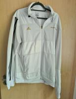 Adidas DFB Trainingsjacke Größe XL Nordrhein-Westfalen - Hagen Vorschau
