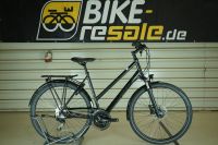 Stevens Savoie Lady 2023 - Trekkingrad - 28Zoll UVP1049€ Wuppertal - Elberfeld Vorschau