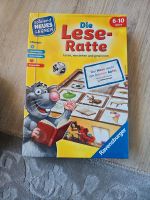 Lese Ratte Ravensburger Nordrhein-Westfalen - Herten Vorschau