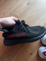 Adidas Yezzy Schuhe Kinderschuhe Turnschuhe Sportschuhe Gr.33 Mecklenburg-Vorpommern - Ramin Vorschau