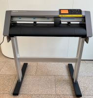 Graphtec CE6000-60 Schneideplotter Friedrichshain-Kreuzberg - Kreuzberg Vorschau