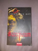 Véronique Roy: Sacrificium Rheinland-Pfalz - Mendig Vorschau