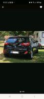 hyundai i30 1.6 crdi 94 kW Rheinland-Pfalz - Ochtendung Vorschau
