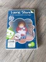 Lauras Stern Geschichten auf dvd Bad Doberan - Landkreis - Bad Doberan Vorschau