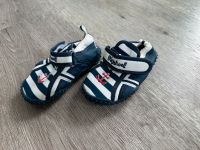 Playshoes Badeschuhe 20/21 Dresden - Leuben Vorschau