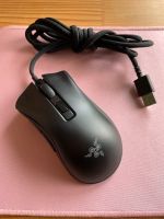 Razer Death Adder V2 Mini Kabelgebundene Gaming Maus Brandenburg - Gosen-Neu Zittau Vorschau