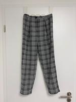 Divided Hose (H&M) Damen Nordrhein-Westfalen - Jüchen Vorschau