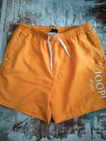 Badeshorts Badehose Joop XXL Hessen - Bad Vilbel Vorschau