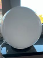 Lampe Ikea Hessen - Staufenberg Vorschau