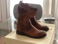 Diesel Stiefeletten Aachen - Aachen-Mitte Vorschau