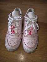 Adidas Sneaker Größe 38 Niedersachsen - Garbsen Vorschau