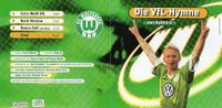 VfL Wolfsburg Die VfL Hymne Niedersachsen - Eschede Vorschau