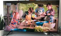 Samsung Fernseher Smart TV 4K 65Zoll Niedersachsen - Braunschweig Vorschau