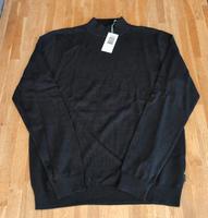 Jack and Jones Pullover neu mit Etikett in Größe S Hessen - Bad Karlshafen Vorschau