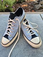 Converse Schuhe Nordrhein-Westfalen - Rommerskirchen Vorschau